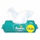 Pampers Baby Wipes - 64 Wipes