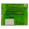 JUICYFRUIT BOOMER B.GUM W.MELON480G