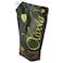 Mezan Olivola A Rich Oil Blend Of Olive And Canola Pouch 1 lt