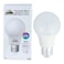 Himalayan Glow Led Light Bulb 9 W 240 V