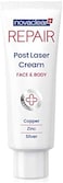 Novaclear Repair Post Laser Cream