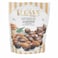 Lacasa Milk Chocolate Almonds 125 gr