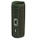 JBL Bluetooth Speaker Flip5 Green