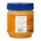 Dobella Creamy Peanut Butter - 340gm