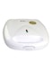 Orbit Electric Samosa Maker 1400W Or-5254 White/Black