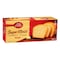 BETTY CROCKER VNILA POUND CAKE 250G