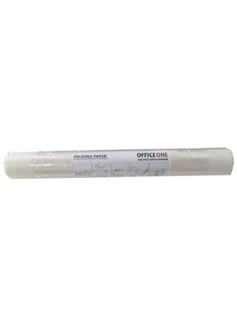 Buy Generic Packaging Paper Sheets 1 Kg Online | Carrefour KSA
