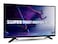 Gratus 32" Edgeless Smart TV, 2 USB, 2 HDMI, High Resolution, Superior Sound, Model- GASLED32ACFL
