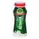 Activia Light Low Fat Fresh Laban 180ML