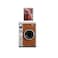 Fuji Instax Mini Evo Brown