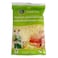 Farmland Shredded Kashkaval Cheese 200g