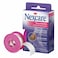 3M Nexcare Foot Protection Tape 25mmx4.5m