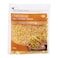 Carrefour Cheddar Rape 150GR
