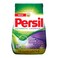 Persil Automatic Lavender Powder Detergent - 8+2Kg