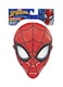 Spider-Man Hero Mask