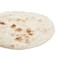 Plain Naan 1 pc