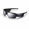 Bose Frames Tempo Sports Audio Sunglasses BOSE-839769-0100, Black