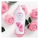 Enchanteur Perfumed Romantic Body Lotion 500ml