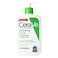 CERAVE HYD/FACIAL CLEANSER 473ML