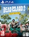 Dead Island 2: Pulp Edition PS4 By Koch Media Gmbh