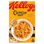 Buy Kelloggs Crunchy Nut Corn Flakes 500g in UAE