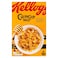 Kellogg's Crunchy Nut Corn Flakes, 500g
