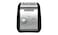 KitchenAid 2 Slice Toaster Automatic Onyx Black 5KMT221BOB