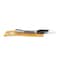 Abo Hamda Table Knife Cabana - 3 Pieces