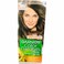Garnier Colour Naturals Cream Nourishing Permanent Hair Colour 5 Light Brown 110ml