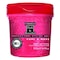 CORNELLS STYLING GEL CURL&amp;WAVE500ML