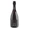 Terra Vizina Wine Prosecco Superiore Doc