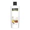 Tresemme Conditioner Botanix Natural For Curl Hydration With Shea Butter And Hibiscus - 400ml