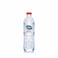 Oasis Zero Sodium Free Drinking Water 500ml Pack of 12