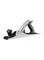 No.5 Jack Bench Plane Black