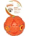 Pawise  Treat Dispenser