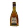 Don Montego Moldova Brandy 250Ml