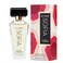 Sofia Vergara So Very Sofia Edp 50ml