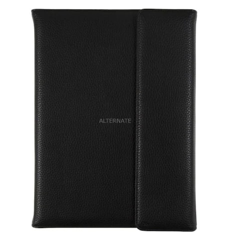 Buy Case-Mate Ipad Pro Folio Case Dual Strand Black Online