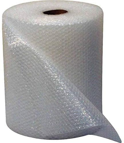 Generic Bubble Wrap Roll 75Cm X 30 Meter