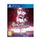 PlayStation 4 - Balan Wonderworld