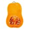 Cut Pumpkin Butternut 500g