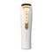 NuBrilliance Hairless Ultimate Painfree Hair Remover, Rose Gold
