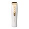 NuBrilliance Hairless Ultimate Painfree Hair Remover, Rose Gold