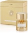 Tiziana Terenzi Tabit Unisex Perfume - Extrait De Parfum, 100ml