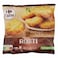 Carrefour Frozen Extra Rosti Smashed Potato 600g