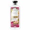 Herbal Essences&nbsp;Bio:Renew&nbsp;White Strawberry &amp; Mint Shampoo, 400ml&nbsp;