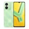 Vivo Y27S - 6.64-inch 128GB/8GB Dual SIM 4G Smartphone - Garden Green