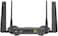 D-Link EXO AX AX5400 Wi-Fi 6 Router - DIR X5460