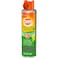 OFF! Area Bug Spray Yard and Deck Mosquito Insect Repellent 350 g