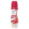 Ambi Sens Sensitive Pomegranate Air Freshener 300ML